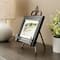 Bronze Keller Easel By Studio Décor®